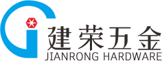 數(shù)控自動車床CNC加工-精密五金零件走心機(jī)加工廠-五金加工廠-深圳市建榮精密技術(shù)有限公司