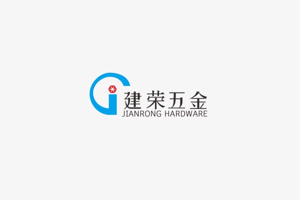 一個涉及領域極其廣泛的行業(yè)-五金加工行業(yè)
